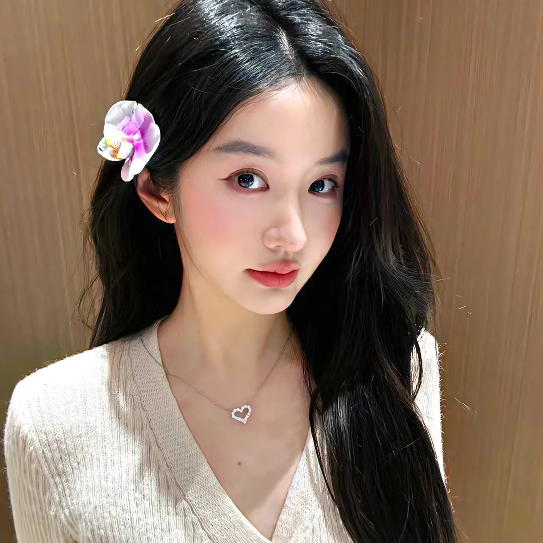 处女