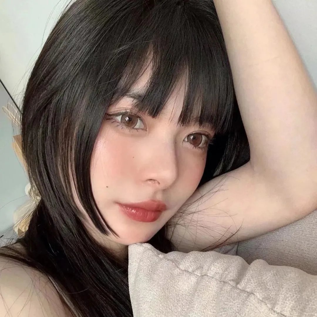 0.5的爱情