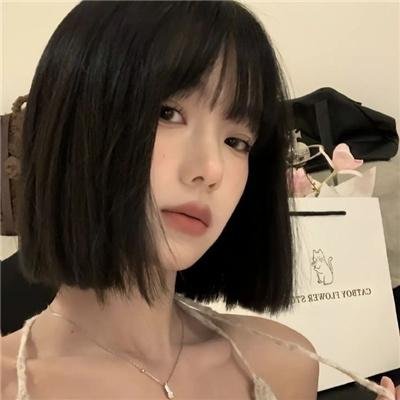 大偷记