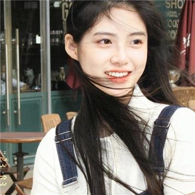 不即不离