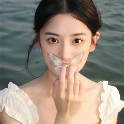 国宝天香
