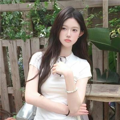 爱你不言而喻