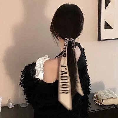 特务龙虎榜