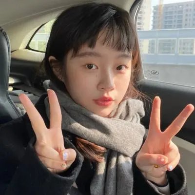 网美嬉游记