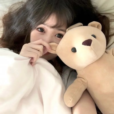 无间道第三季