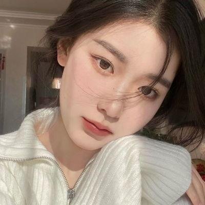 人生相谈