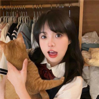谋杀干预组