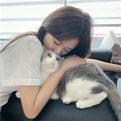 泪洒女人花