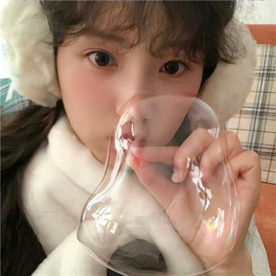 死画像