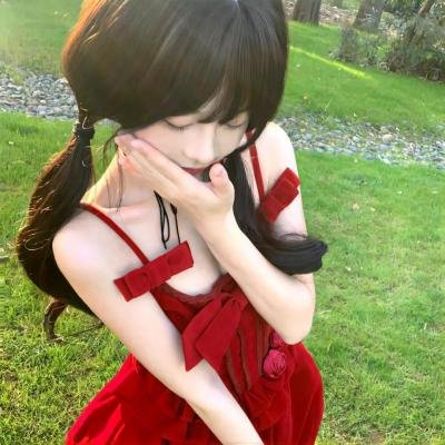 爵士春秋