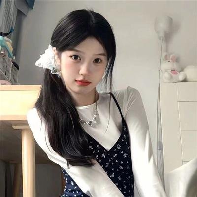 美国最后的处女