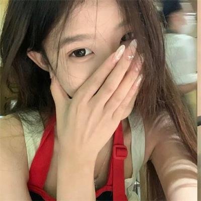 爸爸不要说再见