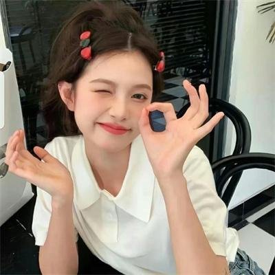 碧丽莎的情人
